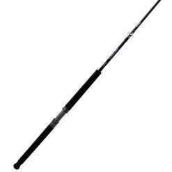 OKUMA 7' Axeon Pro Conventional Rod, Medium Power