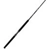OKUMA 7' Axeon Pro Conventional Rod, Medium/Heavy Power -Fishing Rods Sales Shop 19392422 1500.05042019100059