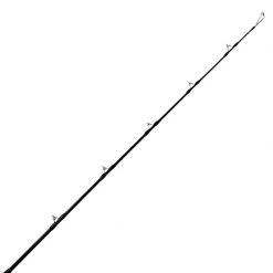 OKUMA 7' Axeon Pro Conventional Rod, Medium/Heavy Power -Fishing Rods Sales Shop 19392422 2 1500.05042019100102