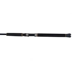 OKUMA 8'6" Blue Diamond "A" series Baitcasting Rod, Medium Light Power -Fishing Rods Sales Shop 19392430 3 1500.04042019043046