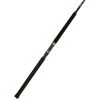 OKUMA 8' Cedros “A” Salmon, Halibut & Sturgeon Conventional Rod, Medium Power -Fishing Rods Sales Shop 19392588 1500.05042019100119