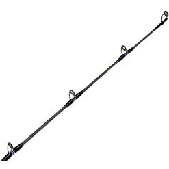 OKUMA 8' Cedros “A” Salmon, Halibut & Sturgeon Conventional Rod, Medium Power 8 OKUMA 8' Cedros “A” Salmon, Halibut & Sturgeon Conventional Rod, Medium Power -Fishing Rods Sales Shop 19392588 3 1500.05042019100125