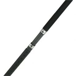 OKUMA 8' Cedros “A” Salmon, Halibut & Sturgeon Conventional Rod, Medium Power 9 OKUMA 8' Cedros “A” Salmon, Halibut & Sturgeon Conventional Rod, Medium Power -Fishing Rods Sales Shop 19392588 4 1500.05042019100128