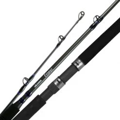 OKUMA 8' Cedros “A” Salmon, Halibut & Sturgeon Conventional Rod, Medium Power 10 OKUMA 8' Cedros “A” Salmon, Halibut & Sturgeon Conventional Rod, Medium Power -Fishing Rods Sales Shop 19392588 5 1500.05042019100130