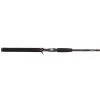 SHAKESPEARE 7' Ugly Stik® GX2™ 2-Section Casting Rod, Medium Power -Fishing Rods Sales Shop 19466531 1500.04022019013007
