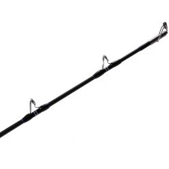 OKUMA 6'6" Cedros "A" Speed Jig Casting Rod, Medium Power 7 OKUMA 6'6" Cedros "A" Speed Jig Casting Rod, Medium Power -Fishing Rods Sales Shop 19572551 3 1500.11042019013111