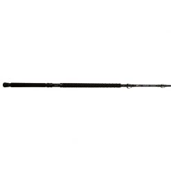 PHENIX RODS 7'2" Axis Conventional Rod, Heavy Power