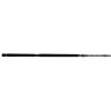 PHENIX RODS 7'8" Axis Conventional Rod, Heavy Power -Fishing Rods Sales Shop 19574268