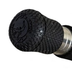 PHENIX RODS 7' Black Diamond Conventional Rod, Medium Light Power -Fishing Rods Sales Shop 19574433 4