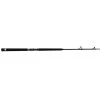 PHENIX RODS 7' Black Diamond Conventional Rod -Fishing Rods Sales Shop 19574458