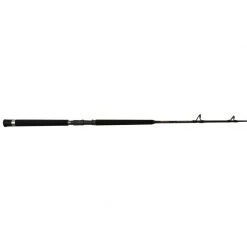 PHENIX RODS 7' Black Diamond Conventional Rod
