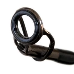 PHENIX RODS 7' Black Diamond Conventional Rod -Fishing Rods Sales Shop 19574458 3