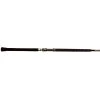 PHENIX RODS 7'6" Black Diamond Conventional Casting Rod, Medium Light Power -Fishing Rods Sales Shop 19574474 1500.24062021090015