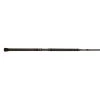 PHENIX RODS 8' Abyss Baitcasting Rod, 12-30 lb. Test -Fishing Rods Sales Shop 19575513 1500.06052021083040