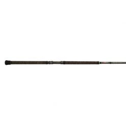 PHENIX RODS 8' Abyss Baitcasting Rod, 12-30 lb. Test