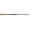 PHENIX RODS 8' Abyss PSX-807-S Spinning Rod -Fishing Rods Sales Shop 19575521 1500.06052021080002