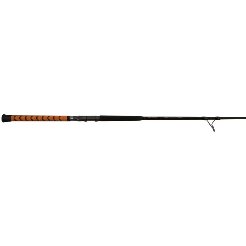 PHENIX RODS 8' Abyss Spinning Rod 3 PHENIX RODS 8' Abyss Spinning Rod