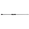 PHENIX RODS 7'10" Titan-Long Fall/Stick Bait Baitcasting Rod, Medium Heavy Power -Fishing Rods Sales Shop 19575885