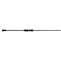 PHENIX RODS 7'10" Titan-Long Fall/Stick Bait Baitcasting Rod, Medium Heavy Power