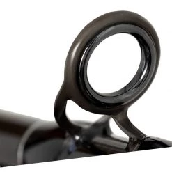 PHENIX RODS 7'10" Titan-Long Fall/Stick Bait Baitcasting Rod, Medium Heavy Power 10 PHENIX RODS 7'10" Titan-Long Fall/Stick Bait Baitcasting Rod, Medium Heavy Power -Fishing Rods Sales Shop 19575885 4