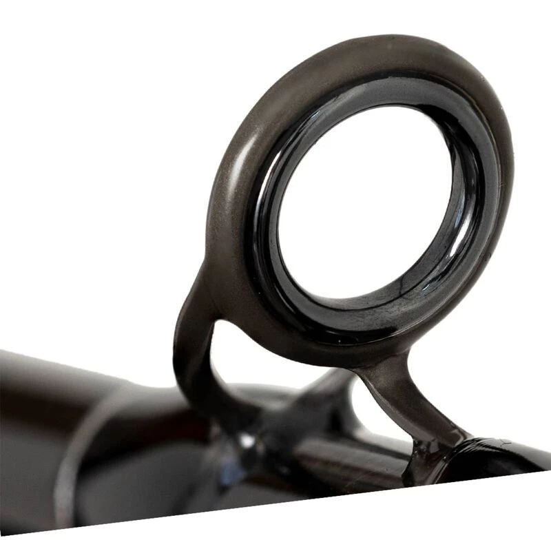 PHENIX RODS 7'10" Titan-Long Fall/Stick Bait Baitcasting Rod, Medium Heavy Power 6 PHENIX RODS 7'10" Titan-Long Fall/Stick Bait Baitcasting Rod, Medium Heavy Power - Image 4