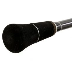 PHENIX RODS 7'10" Titan-Long Fall/Stick Bait Baitcasting Rod, Medium Heavy Power 11 PHENIX RODS 7'10" Titan-Long Fall/Stick Bait Baitcasting Rod, Medium Heavy Power -Fishing Rods Sales Shop 19575885 5