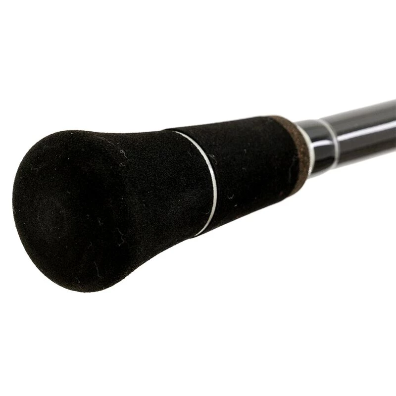 PHENIX RODS 7'10" Titan-Long Fall/Stick Bait Baitcasting Rod, Medium Heavy Power 7 PHENIX RODS 7'10" Titan-Long Fall/Stick Bait Baitcasting Rod, Medium Heavy Power - Image 5