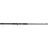 PHENIX RODS 7'11" M1 Inshore Baitcasting Rod, Medium Heavy Power -Fishing Rods Sales Shop 19576289