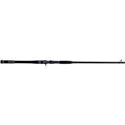 PHENIX RODS 7'11" M1 Inshore Baitcasting Rod, Medium Heavy Power