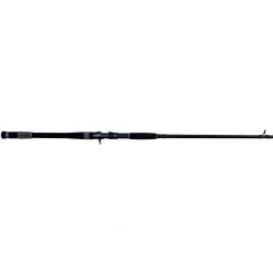 PHENIX RODS 8'2" M1 Inshore Baitcasting Rod