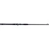 PHENIX RODS 8'2" M1 Inshore Baitcasting Rod, Heavy Power -Fishing Rods Sales Shop 19576313
