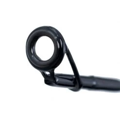 PHENIX RODS 8'2" M1 Inshore Baitcasting Rod, Heavy Power -Fishing Rods Sales Shop 19576313 3