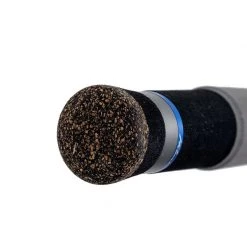 PHENIX RODS 8'2" M1 Inshore Baitcasting Rod, Heavy Power -Fishing Rods Sales Shop 19576313 4