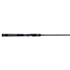 PHENIX RODS 7'3" M1 Inshore Spinning Rod