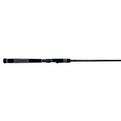 PHENIX RODS 7'3" M1 Inshore Spinning Rod