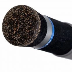 PHENIX RODS 7'3" M1 Inshore Spinning Rod -Fishing Rods Sales Shop 19576362 4