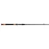 PHENIX RODS 7'11" Ultra Swimbait Classic Baitcasting Rod, Medium Heavy Power -Fishing Rods Sales Shop 19576792
