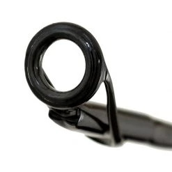 PHENIX RODS 7'11" Ultra Swimbait Classic Baitcasting Rod, Medium Heavy Power -Fishing Rods Sales Shop 19576792 3