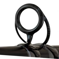 PHENIX RODS 7'11" Ultra Swimbait Classic Baitcasting Rod, Medium Heavy Power -Fishing Rods Sales Shop 19576792 4