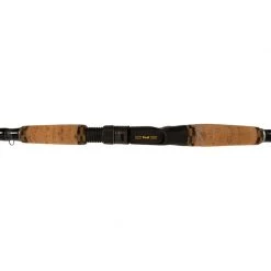 PHENIX RODS 7'11" Ultra Swimbait Classic Baitcasting Rod, Medium Heavy Power -Fishing Rods Sales Shop 19576792 6