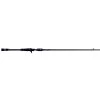 PHENIX RODS 7'1" Recon Elite Baitcasting Rod, Heavy Power -Fishing Rods Sales Shop 19577212