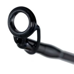 PHENIX RODS 7'1" Recon Elite Baitcasting Rod, Heavy Power -Fishing Rods Sales Shop 19577212 3