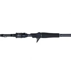 PHENIX RODS 7'1" Recon Elite Baitcasting Rod, Heavy Power -Fishing Rods Sales Shop 19577212 5