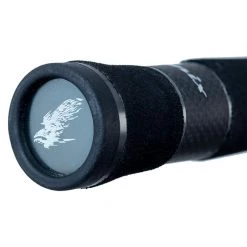 PHENIX RODS 7'1" Recon Elite Baitcasting Rod, Heavy Power -Fishing Rods Sales Shop 19577212 6