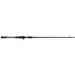 PHENIX RODS 7'4" Recon Elite Baitcasting Rod, Medium Heavy Power
