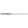 PHENIX RODS 6'9" Recon Elite Spinning Rod, Light Power -Fishing Rods Sales Shop 19577287