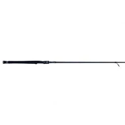PHENIX RODS 6'9" Recon Elite Spinning Rod, Light Power