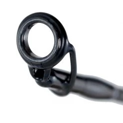 PHENIX RODS 6'9" Recon Elite Spinning Rod, Light Power -Fishing Rods Sales Shop 19577287 3