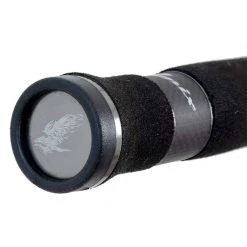 PHENIX RODS 6'9" Recon Elite Spinning Rod, Light Power -Fishing Rods Sales Shop 19577287 5