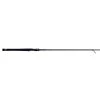 PHENIX RODS 7'2" Recon Elite Spinning Rod -Fishing Rods Sales Shop 19577303